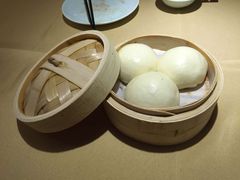 -乾园(天河城店)