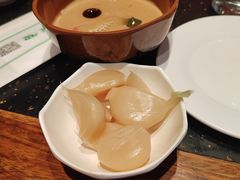 -南门涮肉(通州大船店)