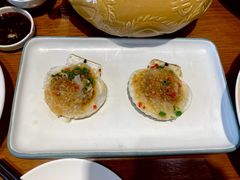 -海铺·渔家虾水饺(皇姑店)