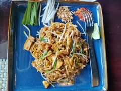 -食肆&Fourteen(武林夜市店)