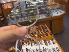 -京光明眼镜批发城(大兴黄村店)