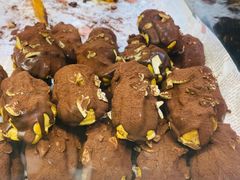 -BC烘焙伴手礼(新光天地店)