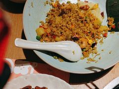 -生如夏花泰式火锅(西村黑金店)
