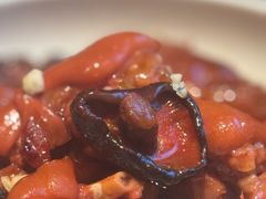 -四道菜·福建菜馆(新街口金鹰店)