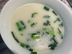-鱼豆吉·豆浆鱼火锅(宜昌万达店)