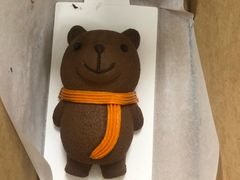 -星巴克(青浦宝龙店)