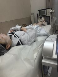 -Yestar艺星医疗美容医院