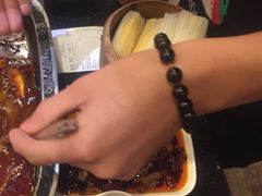 -自贡好吃客(科华店)