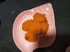 -忘忧草融合私房菜(红鼎国际店)