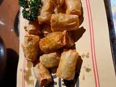 -伙靠·江浙菜(田林路店)