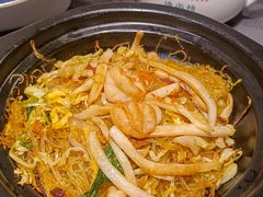 -六个大厨·秘制粤菜(广州塔店)