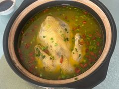 -妈妈的小作坊(陈家镇店)