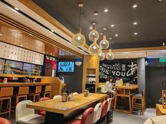 -一風堂拉面(美罗城店)