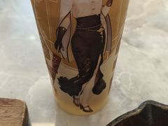 -必胜客(金鹰店)