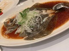 -苏浙汇(朝外店)