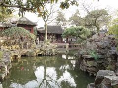 -耦园