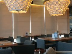-苏州馨乐庭金鸡湖公寓酒店
