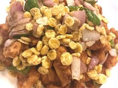 -抚顺美食·老上海味道