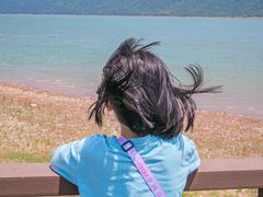 -福清灵石山国家森林公园