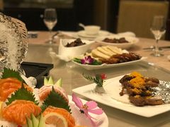 -诸暨耀江开元名都大酒店
