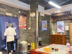 -天兴居(鲜鱼口街店)