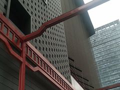 -四川大学博物馆