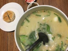 -茶花妹子云南餐厅(传媒大学店)
