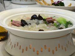 -王中王餐厅(东安路店)