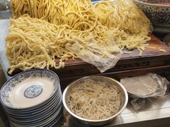 -尕媳妇酿皮(木塔巷店)