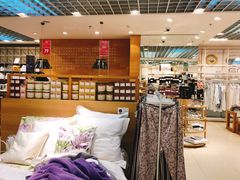 -ZARA HOME(长楹天街购物中心店)