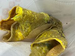 -南楼煎饼(滨江道店)