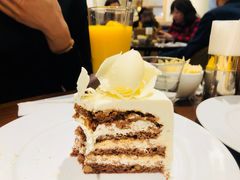 -HARBS(名铁名古屋店)