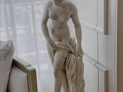 -Me Coffee下午茶艺术空间