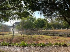 -中国客家博物馆