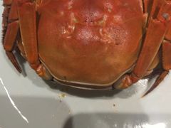 -醉胶东(友谊店)