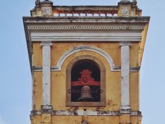 -龙环葡韵住宅式博物馆