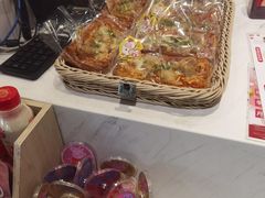 -85度C(上海松江九亭店)