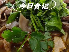 -呼市烧麦羊杂(幸福路店)