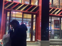 -辣得叫湘菜(四明店)