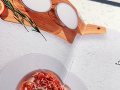 -雪龍のkitchen