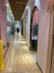 -小阿福儿童摄影(华中智谷店)