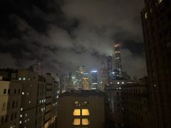-上海外滩华尔道夫酒店