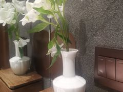 -无味舒食(思南公馆店)