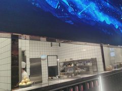 -忆江南·临江鱼馆