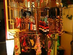 -严记小天府酸菜鱼(西四路店)