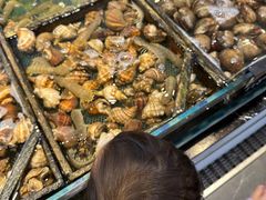 -映像威海·海鲜味道(市区店)