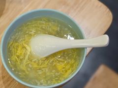 -陈大锅·岳阳鱼馆·地道岳阳菜(美食街店)