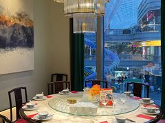 -径山十八道·风味民间菜(杭州总店)