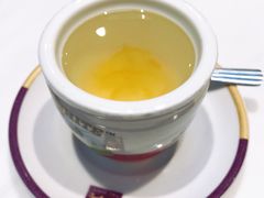 -太兴烧味餐厅(宝明大厦店)