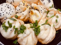-大壶春生煎(四川中路店)